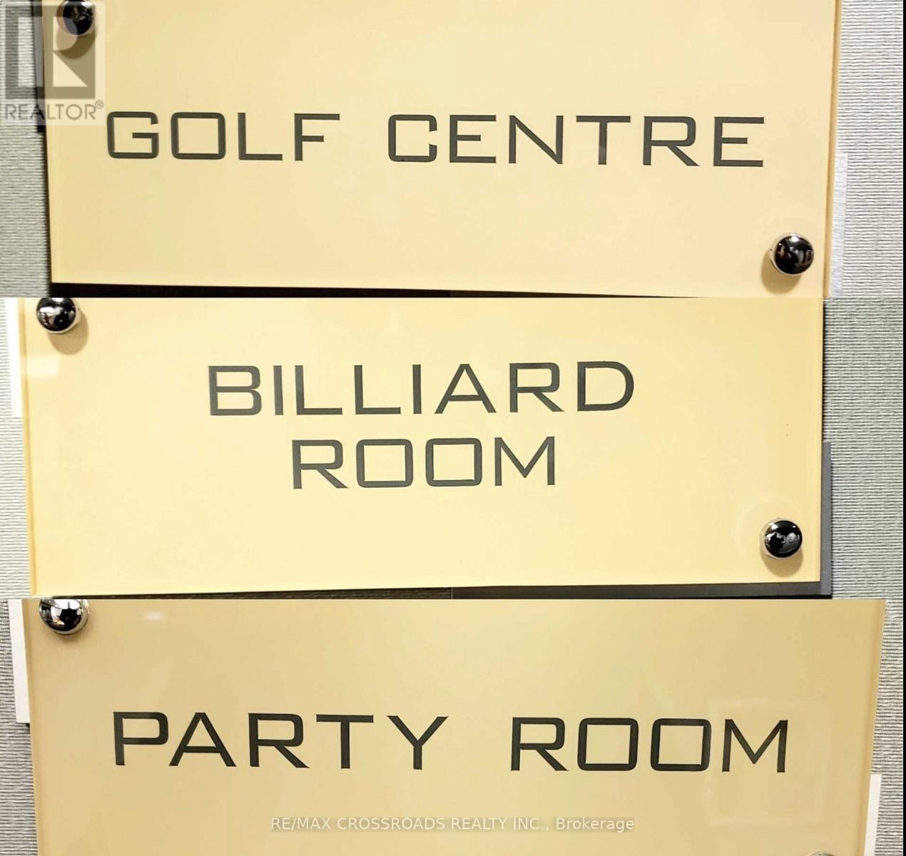 3111 - 4978 Yonge Street, Toronto, Ontario  M2N 7G8 - Photo 21 - C12579846