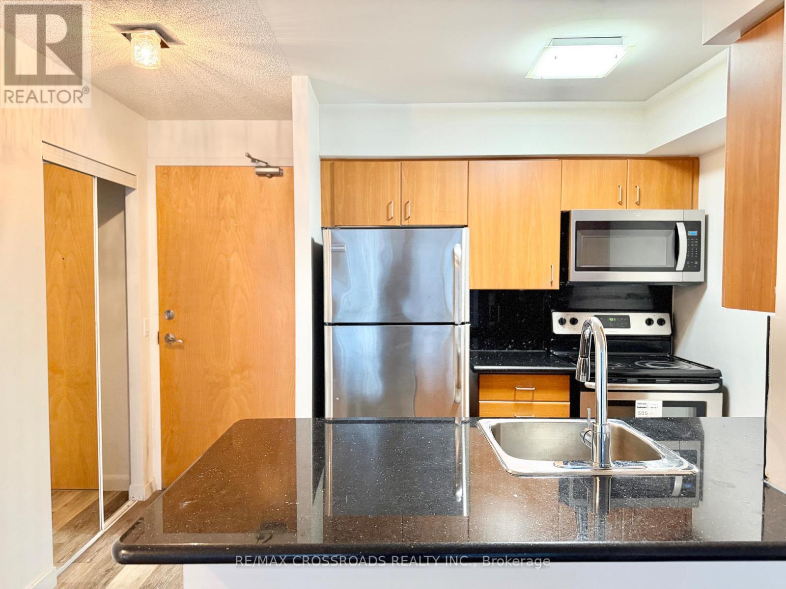 3111 - 4978 Yonge Street, Toronto, Ontario  M2N 7G8 - Photo 3 - C12579846