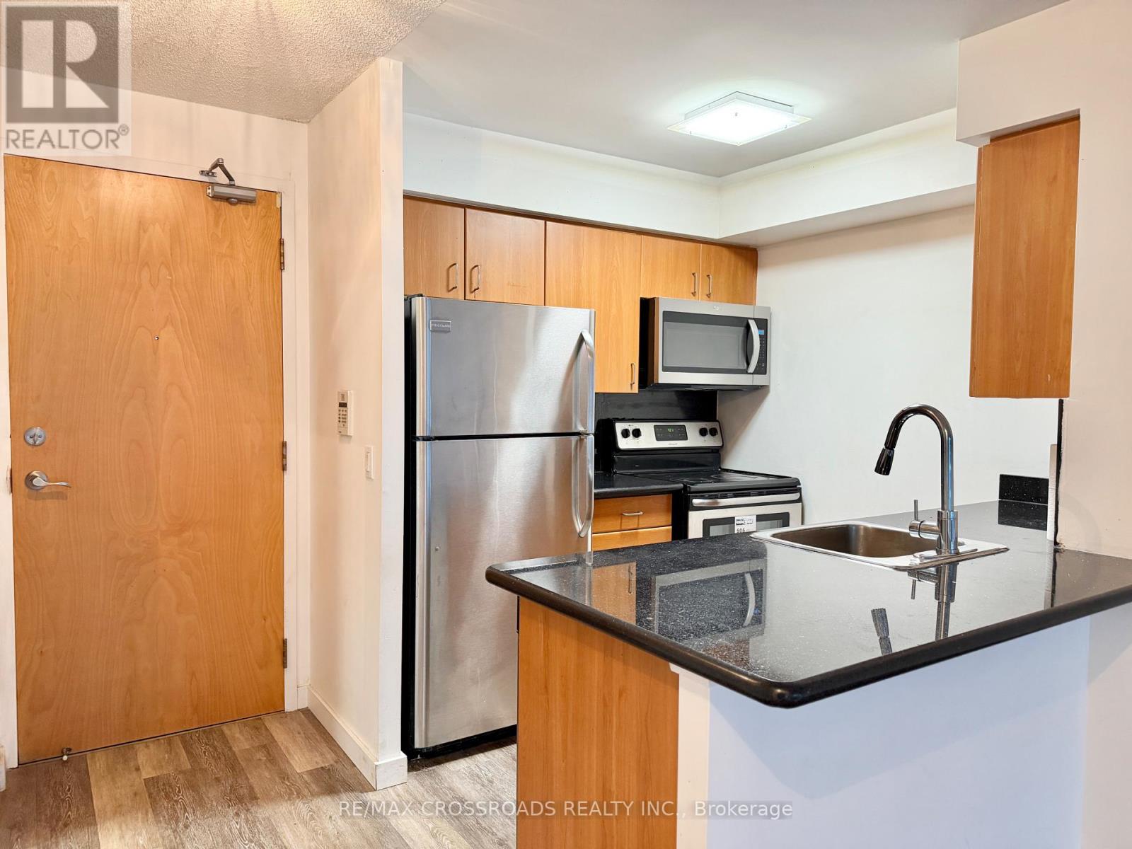 3111 - 4978 Yonge Street, Toronto, Ontario  M2N 7G8 - Photo 4 - C12579846