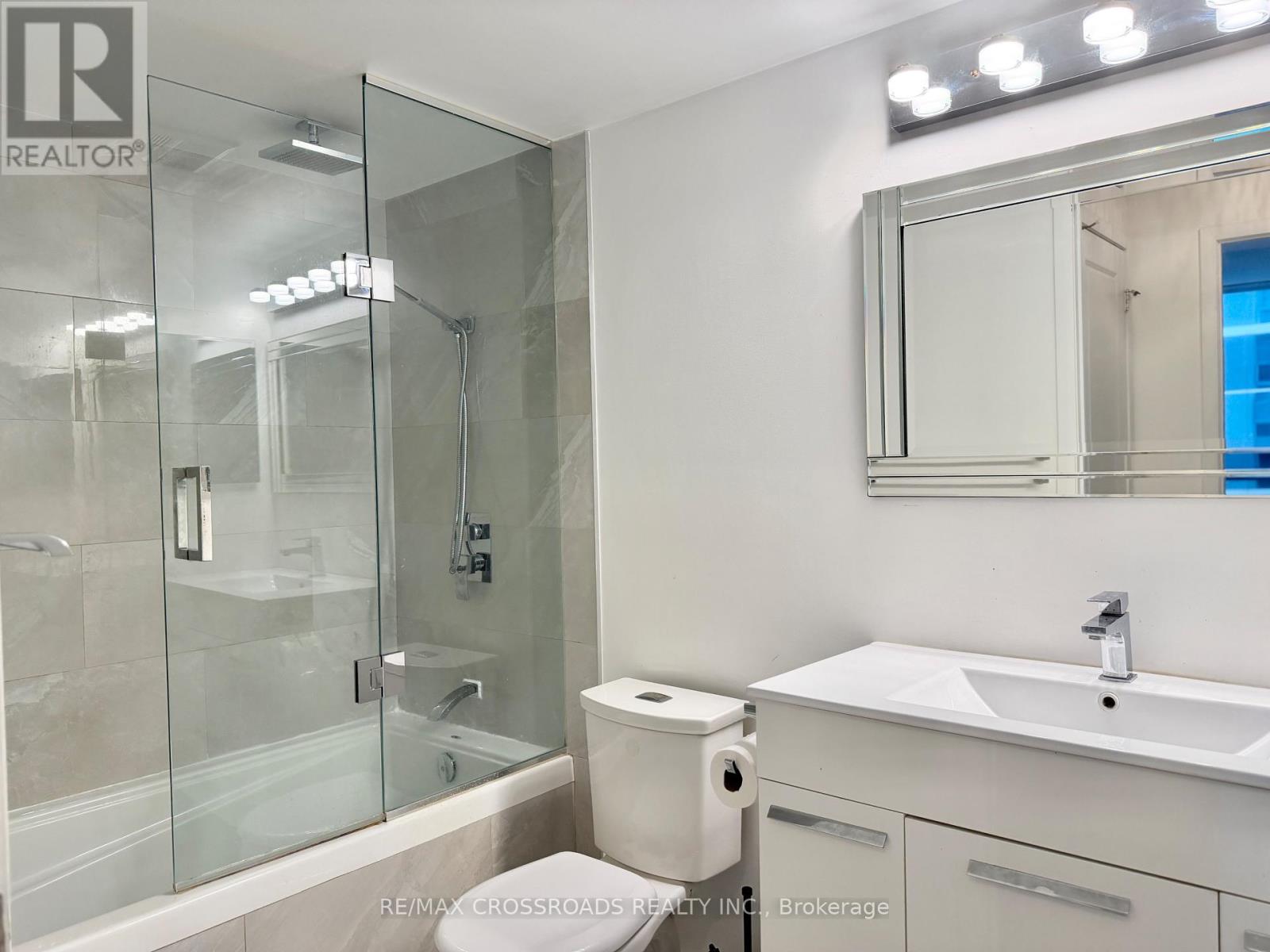 3111 - 4978 Yonge Street, Toronto, Ontario  M2N 7G8 - Photo 5 - C12579846