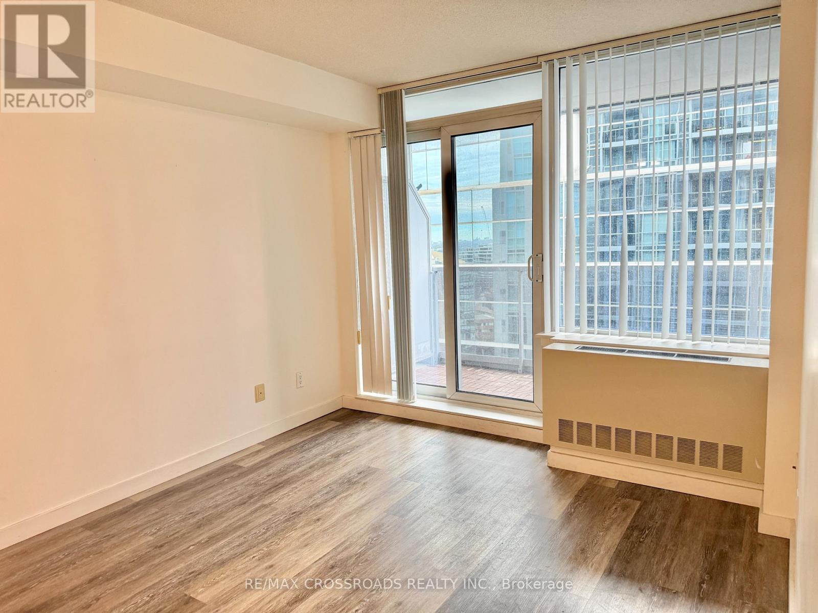 3111 - 4978 Yonge Street, Toronto, Ontario  M2N 7G8 - Photo 6 - C12579846