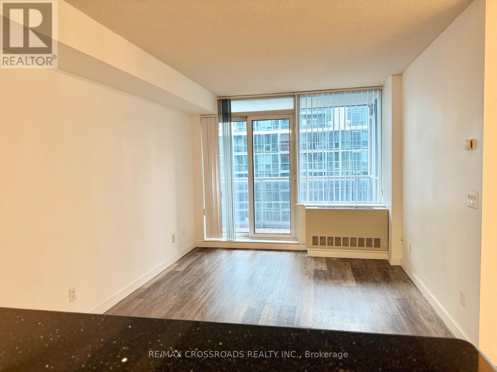 3111 - 4978 Yonge Street, Toronto, Ontario  M2N 7G8 - Photo 7 - C12579846