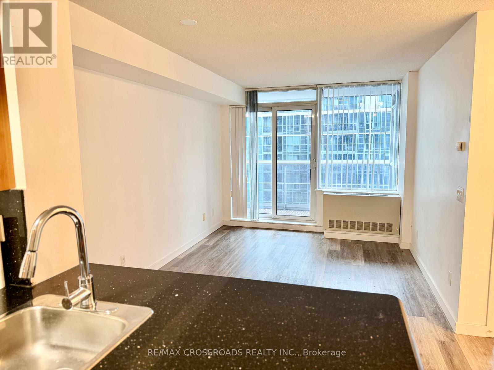 3111 - 4978 Yonge Street, Toronto, Ontario  M2N 7G8 - Photo 8 - C12579846