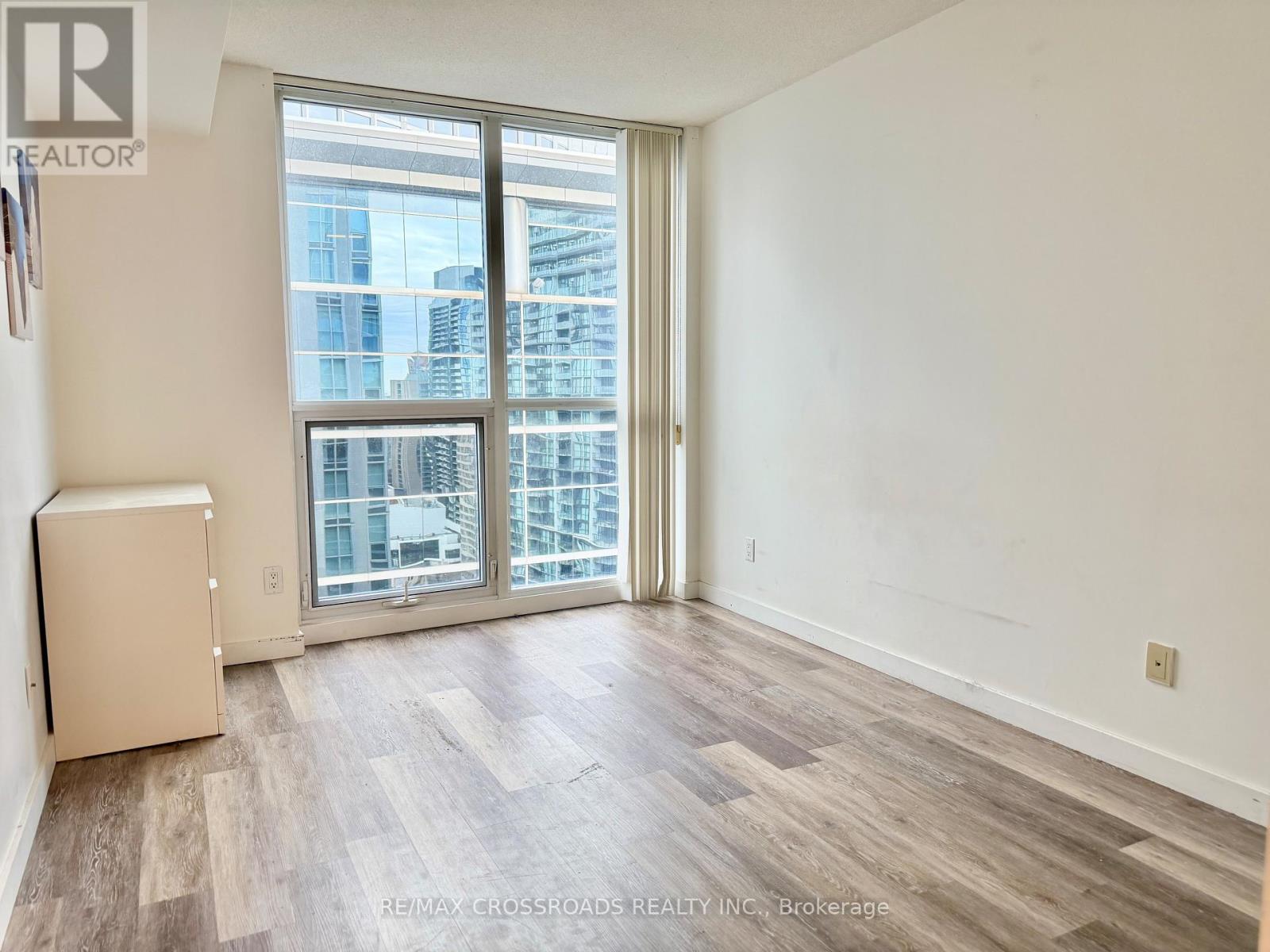 3111 - 4978 Yonge Street, Toronto, Ontario  M2N 7G8 - Photo 9 - C12579846