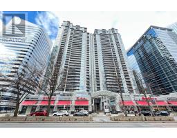 3111 - 4978 Yonge Street, Toronto (Lansing-Westgate), Ca