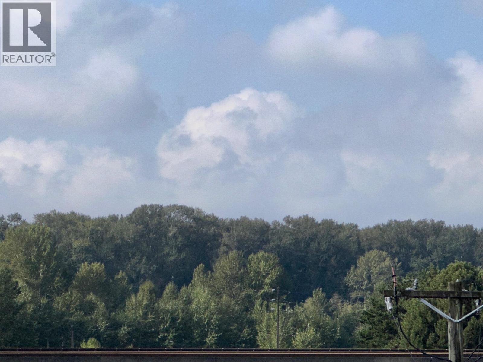 402 211 Twelfth Street, New Westminster, British Columbia  V3M 4H4 - Photo 18 - R3047541