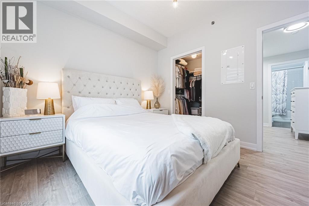 2486 Old Bronte Road Unit# 329, Oakville, Ontario  L6M 0Y4 - Photo 11 - 40787863