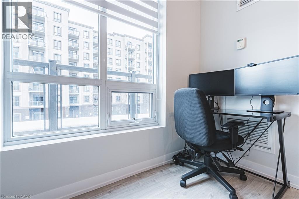 2486 Old Bronte Road Unit# 329, Oakville, Ontario  L6M 0Y4 - Photo 6 - 40787863