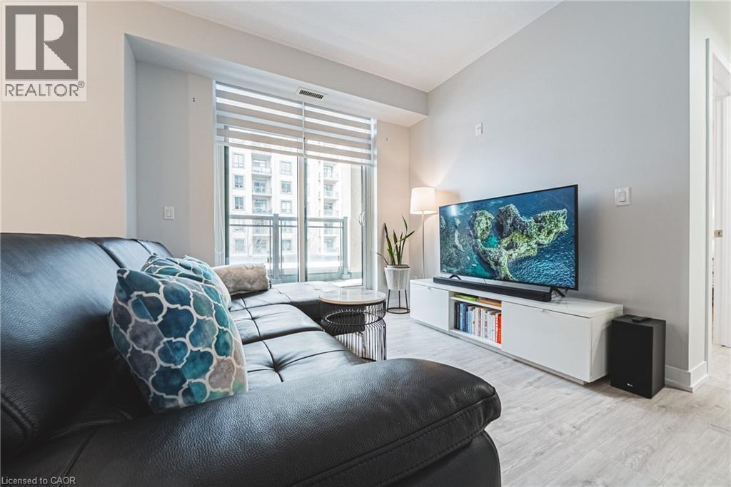 2486 Old Bronte Road Unit# 329, Oakville, Ontario  L6M 0Y4 - Photo 7 - 40787863