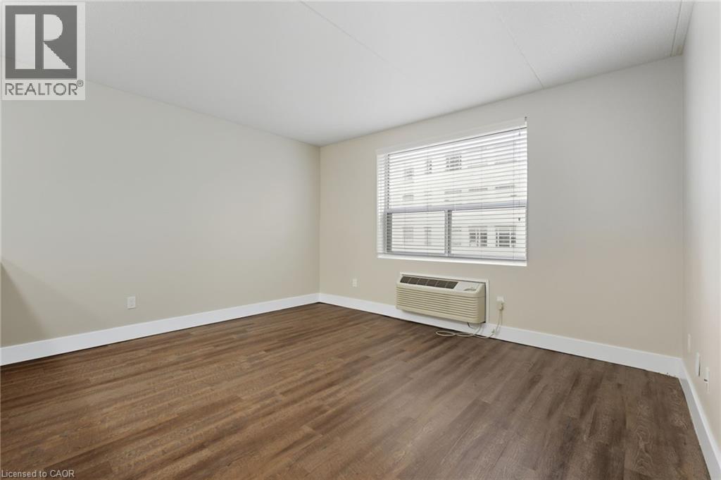 149 Main Street W Unit# 511, Hamilton, Ontario L8P 1H9 - Photo 12 - 40790304