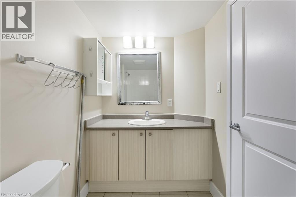 149 Main Street W Unit# 511, Hamilton, Ontario L8P 1H9 - Photo 16 - 40790304