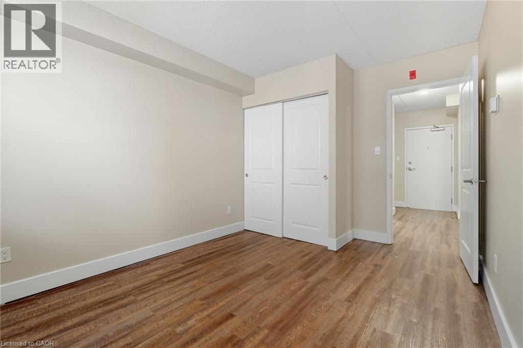 149 Main Street W Unit# 511, Hamilton, Ontario L8P 1H9 - Photo 15 - 40790304