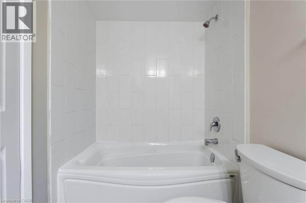 149 Main Street W Unit# 511, Hamilton, Ontario L8P 1H9 - Photo 17 - 40790304