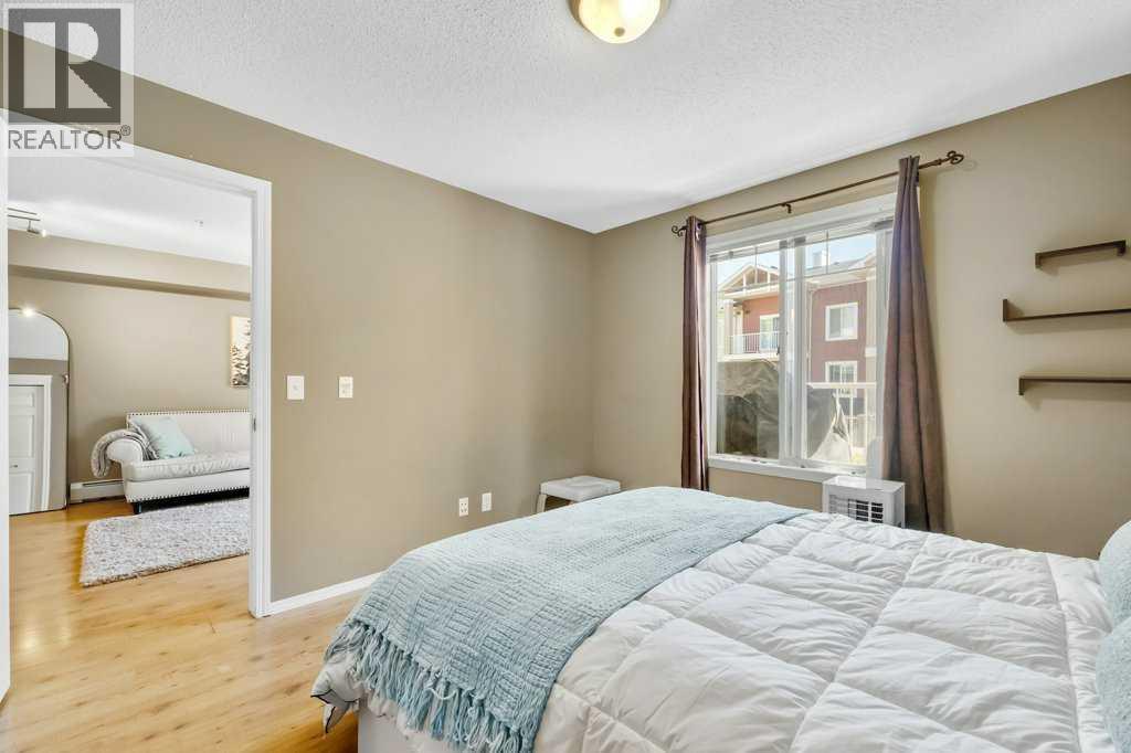 8107, 70 Panamount Drive Nw, Calgary, Alberta  T3K 6L7 - Photo 16 - A2271929