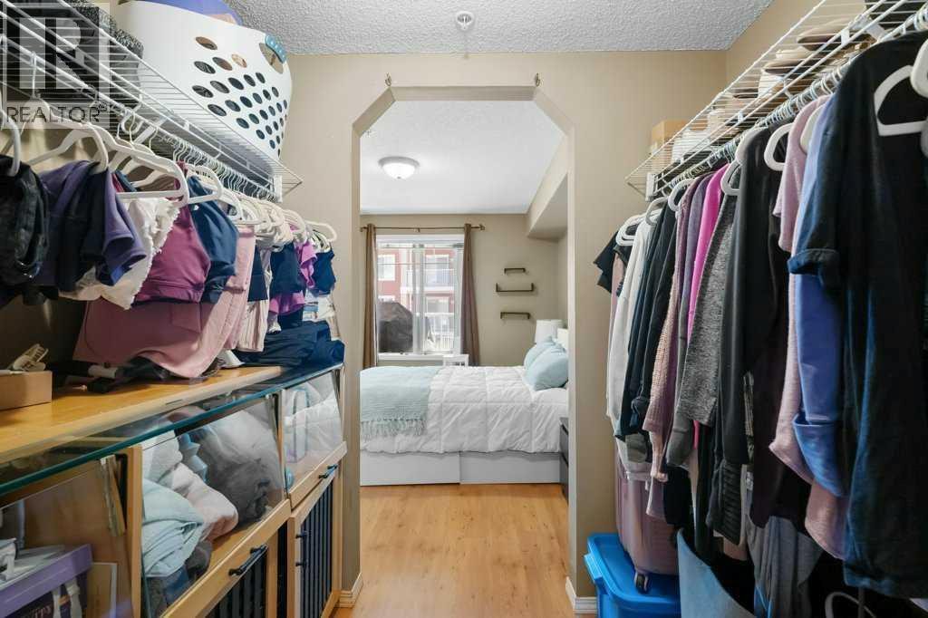 8107, 70 Panamount Drive Nw, Calgary, Alberta  T3K 6L7 - Photo 18 - A2271929