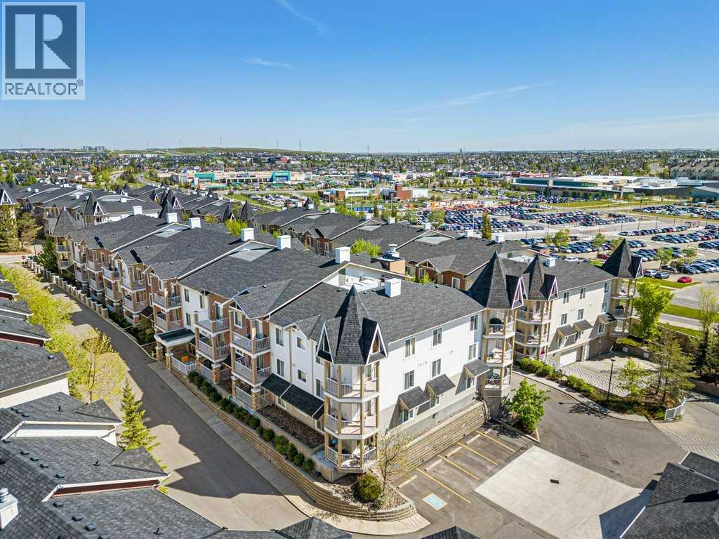 8107, 70 Panamount Drive Nw, Calgary, Alberta  T3K 6L7 - Photo 27 - A2271929