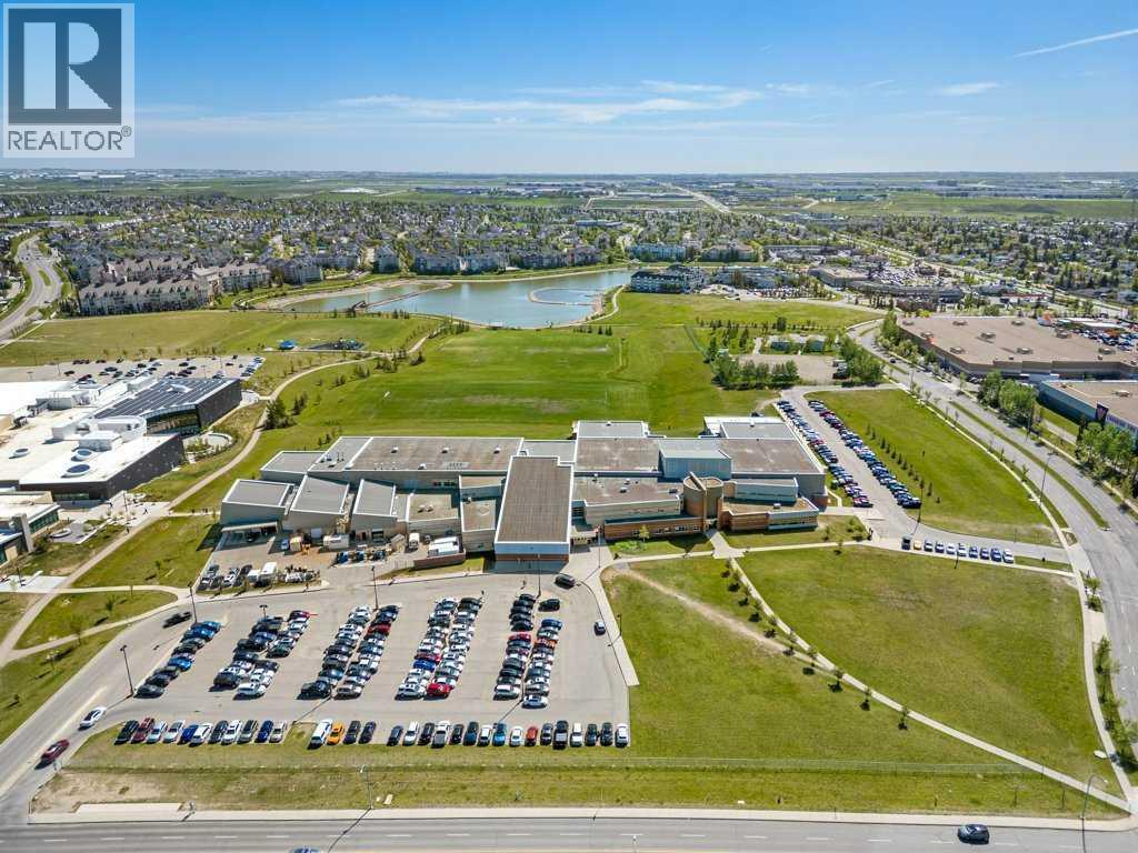 8107, 70 Panamount Drive Nw, Calgary, Alberta  T3K 6L7 - Photo 31 - A2271929