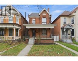 202 VICTORIA Avenue N Unit# Main 141 - Lansdale
