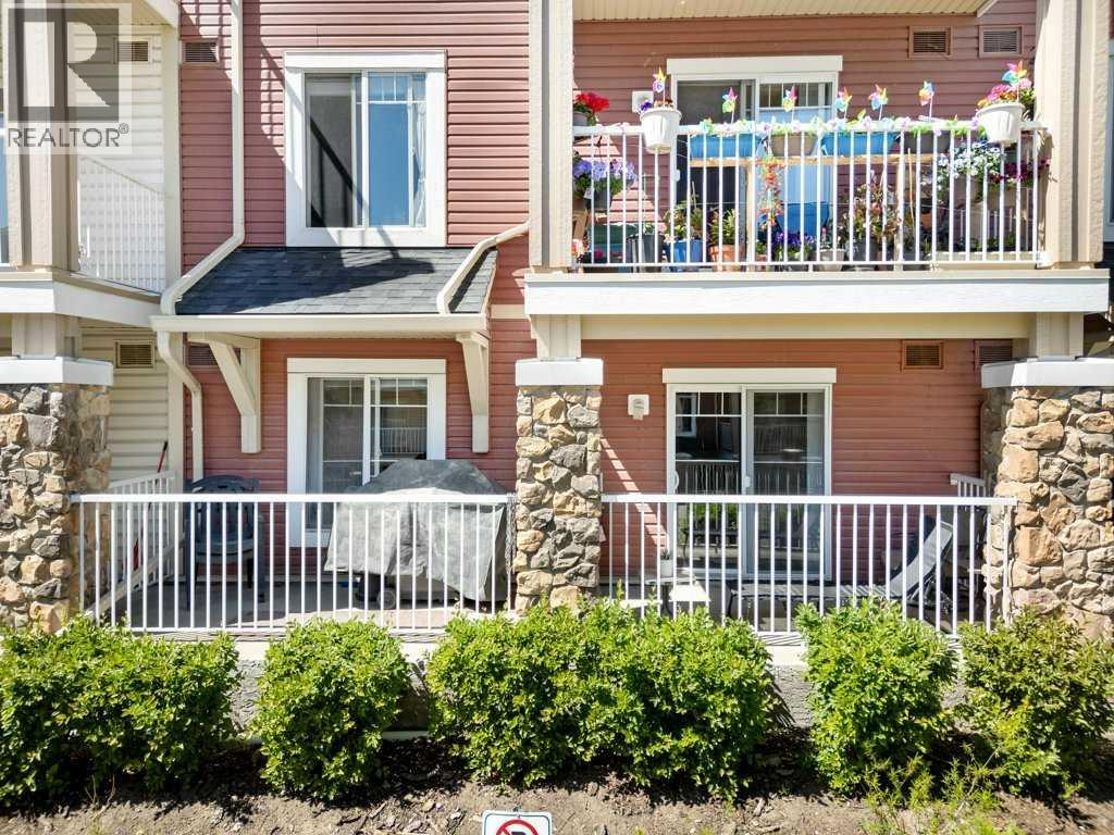 8107, 70 Panamount Drive Nw, Calgary, Alberta  T3K 6L7 - Photo 24 - A2271929