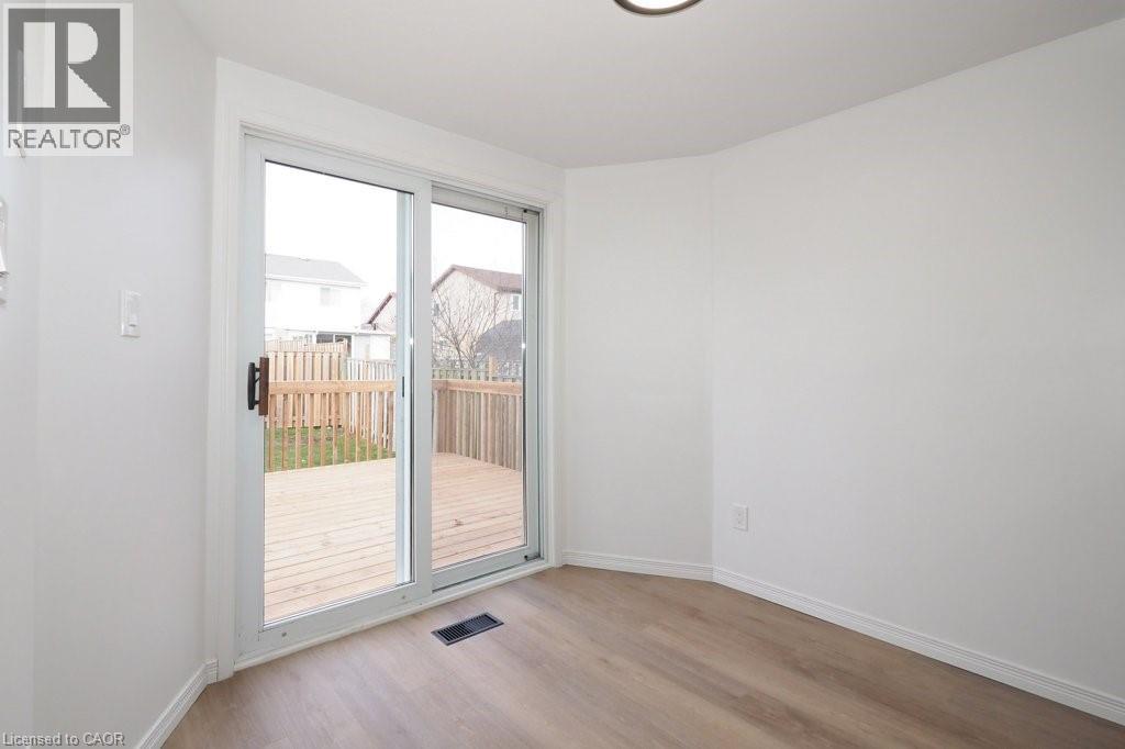 110 Bankside Drive, Kitchener, Ontario  N2N 3E2 - Photo 18 - 40790261