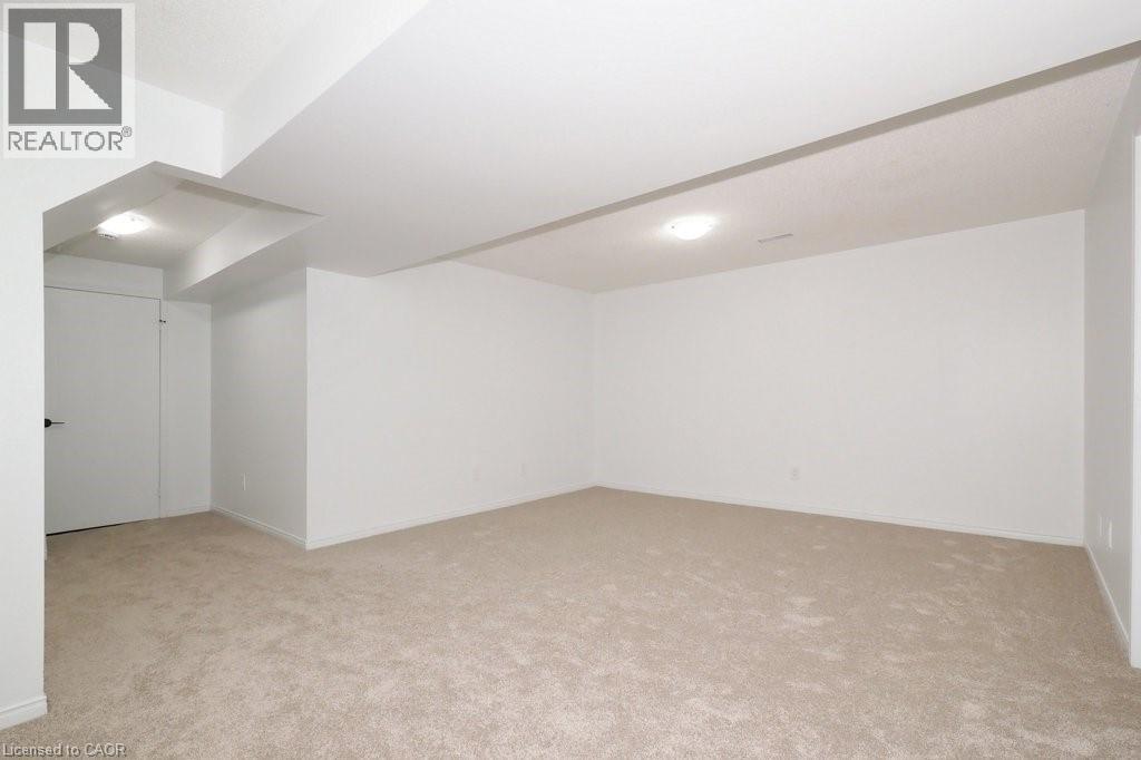 110 Bankside Drive, Kitchener, Ontario  N2N 3E2 - Photo 33 - 40790261