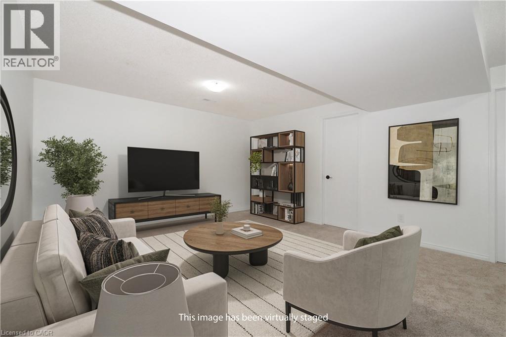 110 Bankside Drive, Kitchener, Ontario  N2N 3E2 - Photo 32 - 40790261