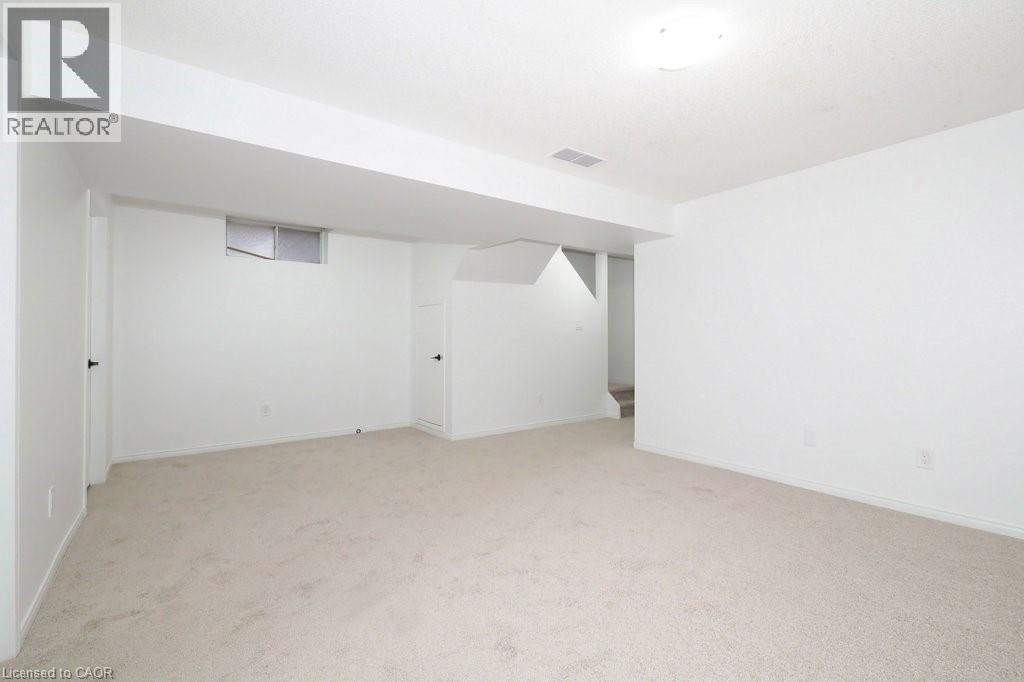 110 Bankside Drive, Kitchener, Ontario  N2N 3E2 - Photo 34 - 40790261