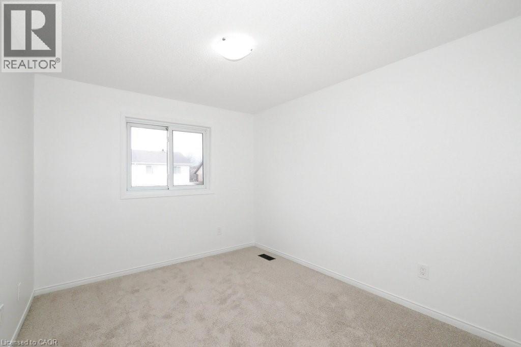 110 Bankside Drive, Kitchener, Ontario  N2N 3E2 - Photo 27 - 40790261