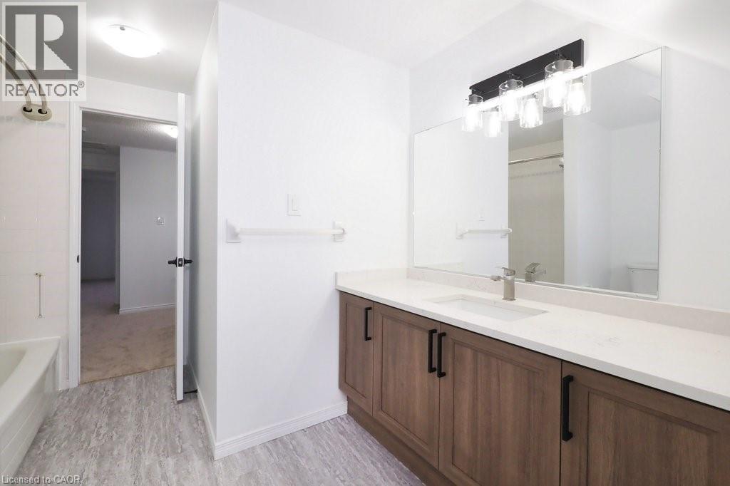 110 Bankside Drive, Kitchener, Ontario  N2N 3E2 - Photo 30 - 40790261