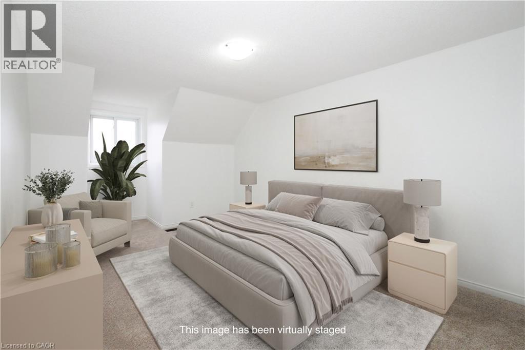 110 Bankside Drive, Kitchener, Ontario  N2N 3E2 - Photo 22 - 40790261