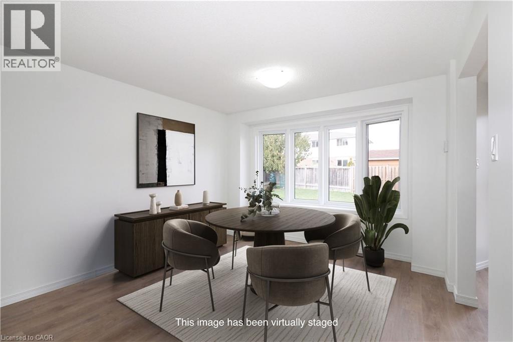 110 Bankside Drive, Kitchener, Ontario  N2N 3E2 - Photo 7 - 40790261