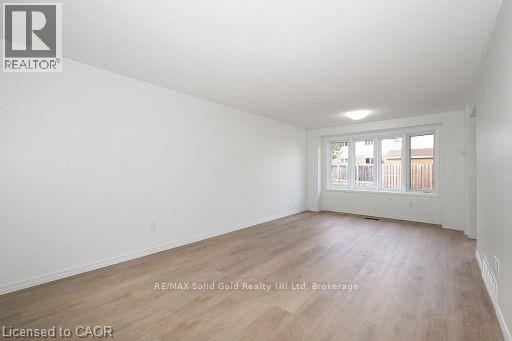 110 Bankside Drive, Kitchener, Ontario  N2N 3E2 - Photo 10 - 40790261