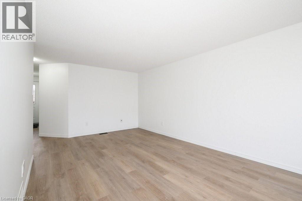 110 Bankside Drive, Kitchener, Ontario  N2N 3E2 - Photo 11 - 40790261