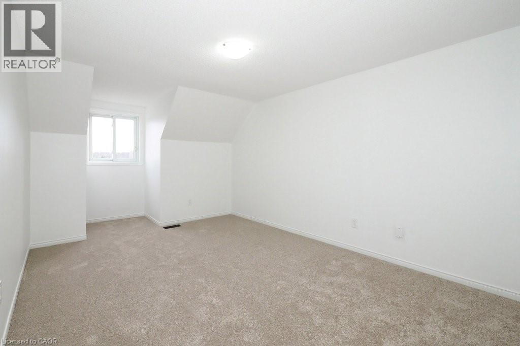 110 Bankside Drive, Kitchener, Ontario  N2N 3E2 - Photo 23 - 40790261