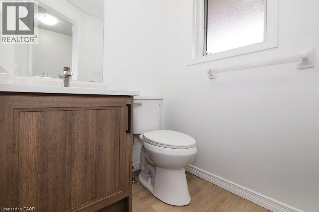 110 Bankside Drive, Kitchener, Ontario  N2N 3E2 - Photo 19 - 40790261