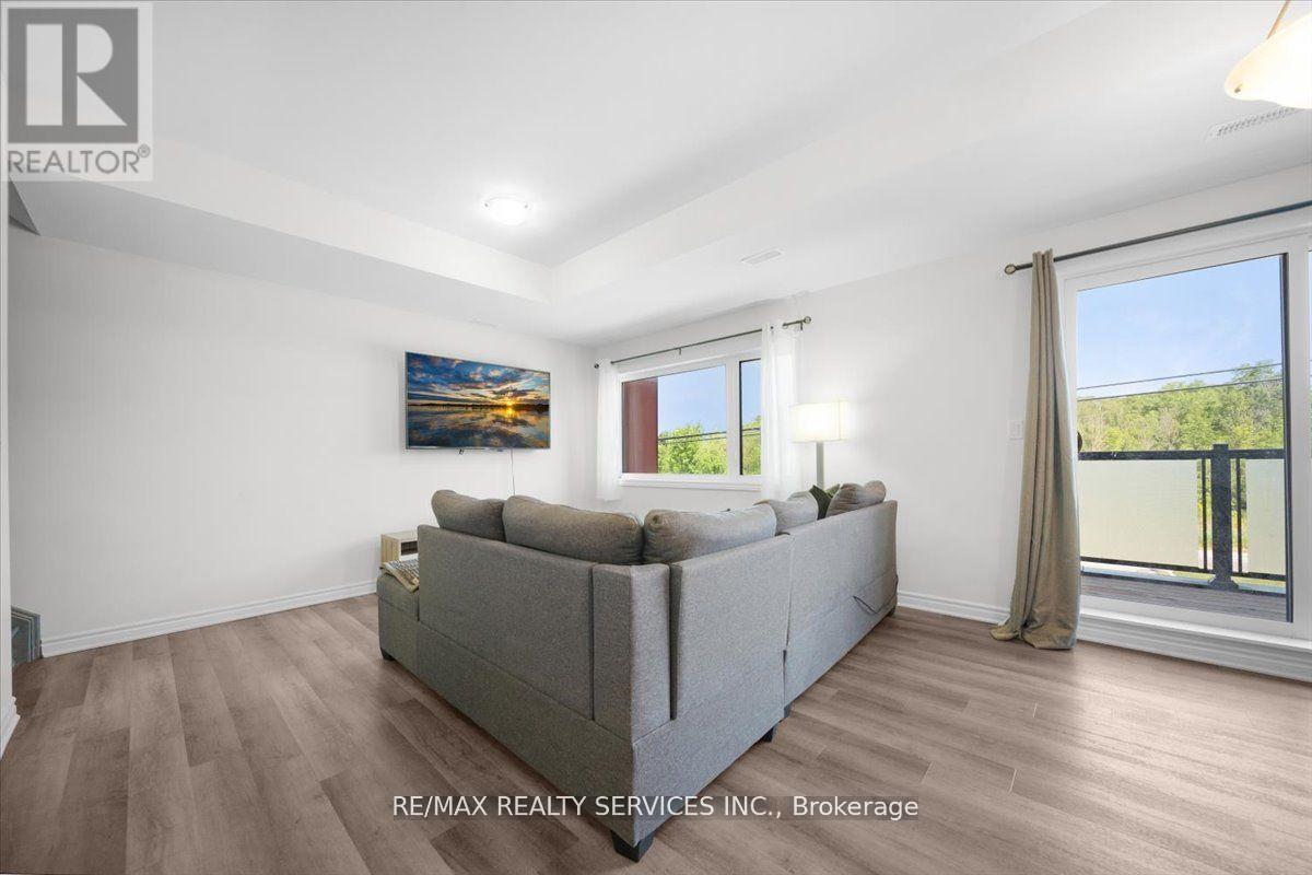 622 - 1034 Reflection Place, Pickering, Ontario  L1X 0L1 - Photo 11 - E12579786