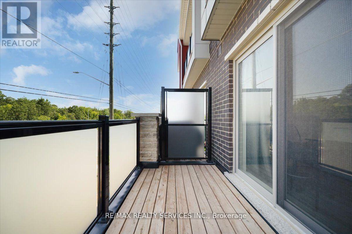 622 - 1034 Reflection Place, Pickering, Ontario  L1X 0L1 - Photo 14 - E12579786