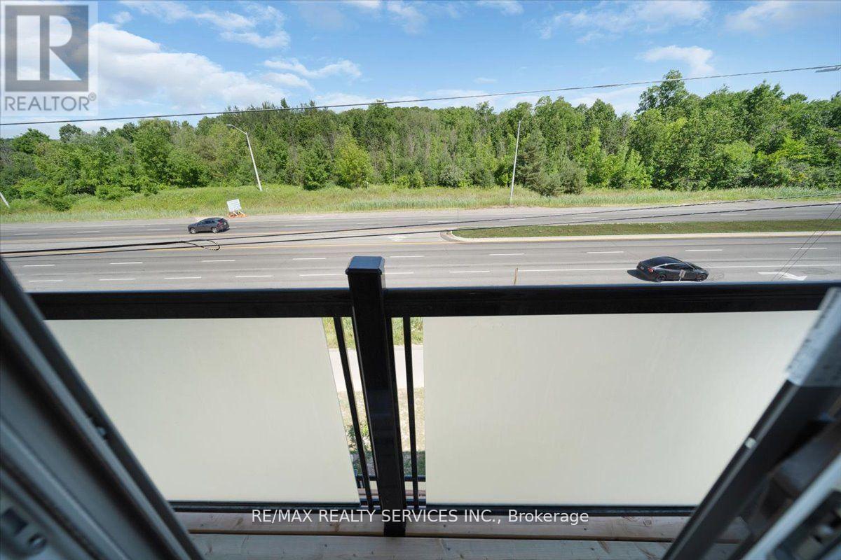 622 - 1034 Reflection Place, Pickering, Ontario  L1X 0L1 - Photo 20 - E12579786