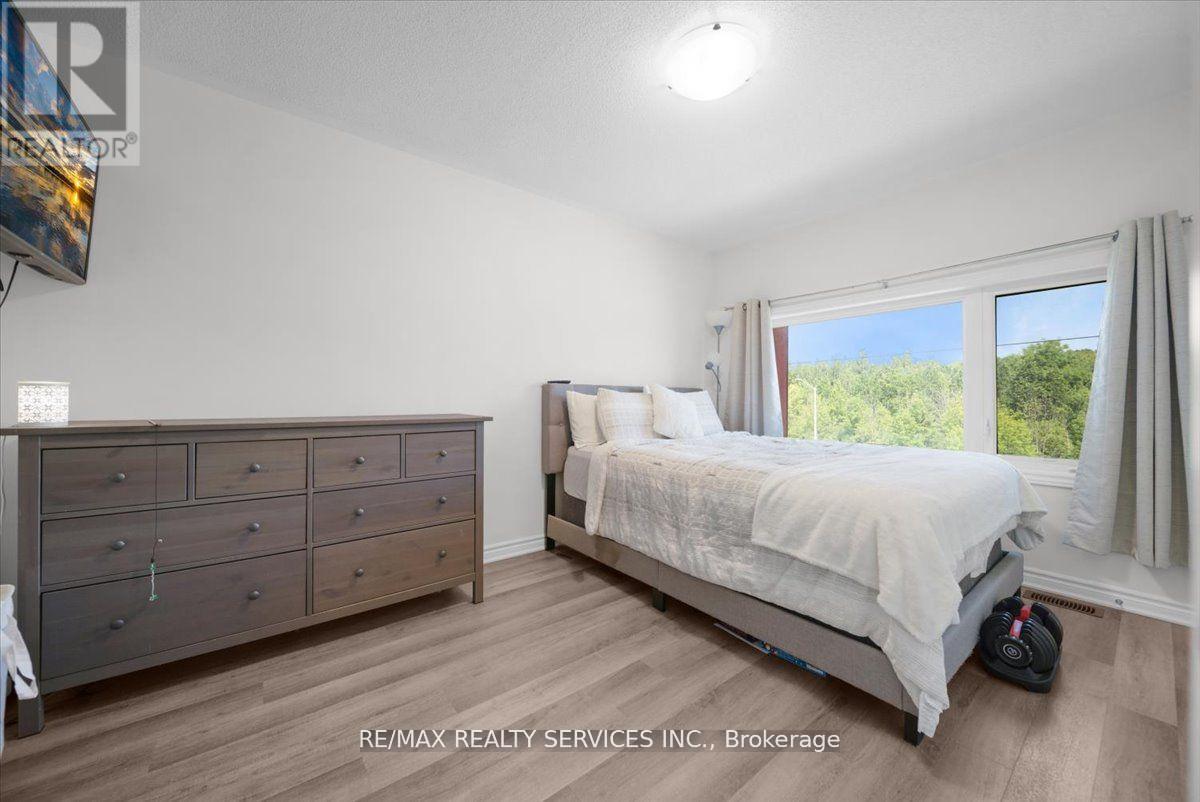 622 - 1034 Reflection Place, Pickering, Ontario  L1X 0L1 - Photo 22 - E12579786