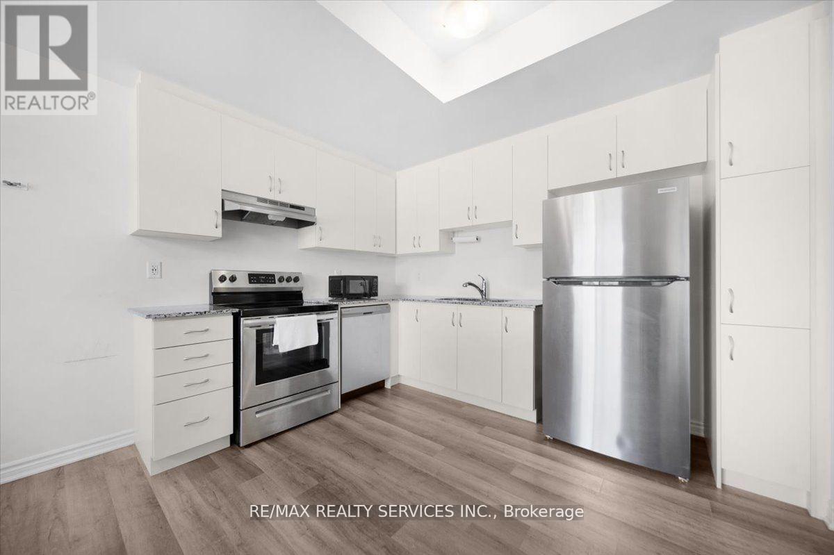 622 - 1034 Reflection Place, Pickering, Ontario  L1X 0L1 - Photo 25 - E12579786