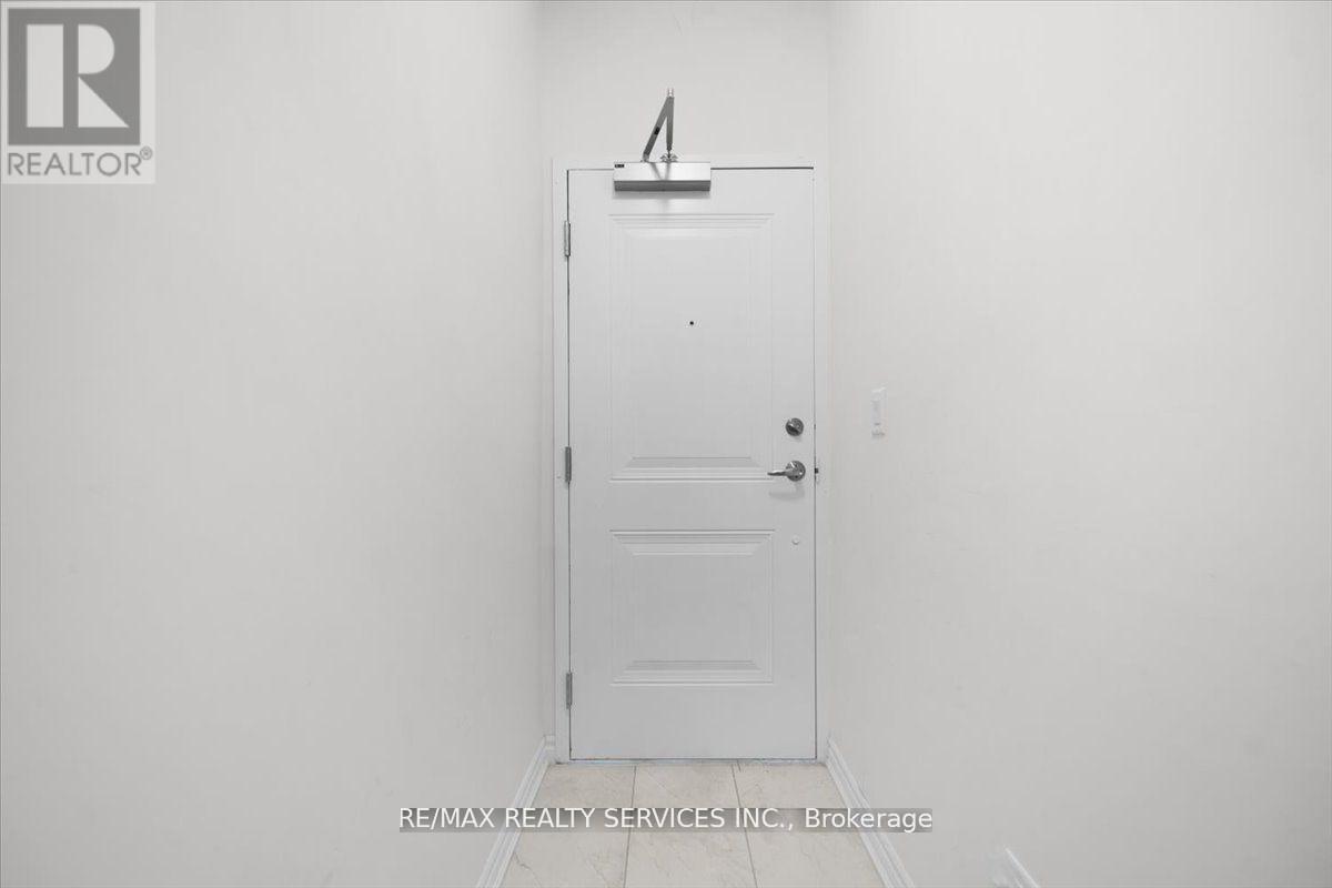 622 - 1034 Reflection Place, Pickering, Ontario  L1X 0L1 - Photo 7 - E12579786