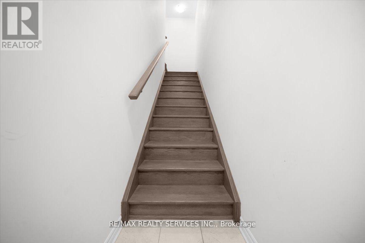 622 - 1034 Reflection Place, Pickering, Ontario  L1X 0L1 - Photo 8 - E12579786