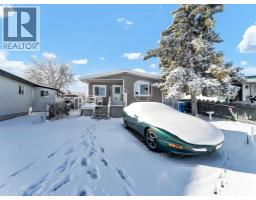 342 Cornell Crescent Sw Sw Hill, Medicine Hat, Ca