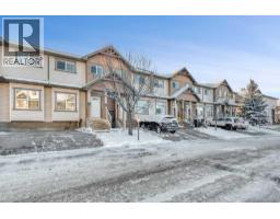 336 Ranch Ridge Meadow The Ranch_strathmore, Strathmore, Ca