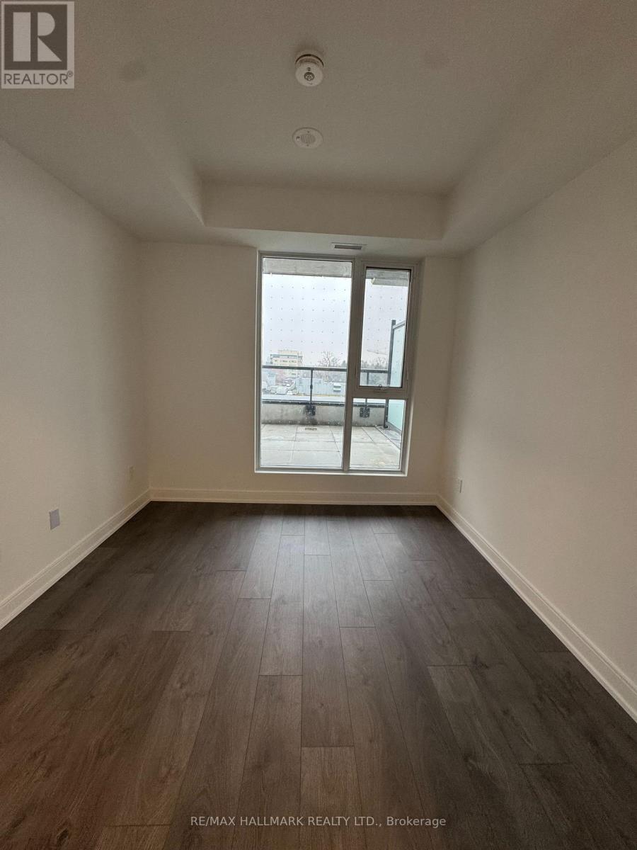 A402 - 705 Davis Drive, Newmarket, Ontario  L3Y 0J1 - Photo 14 - N12579762