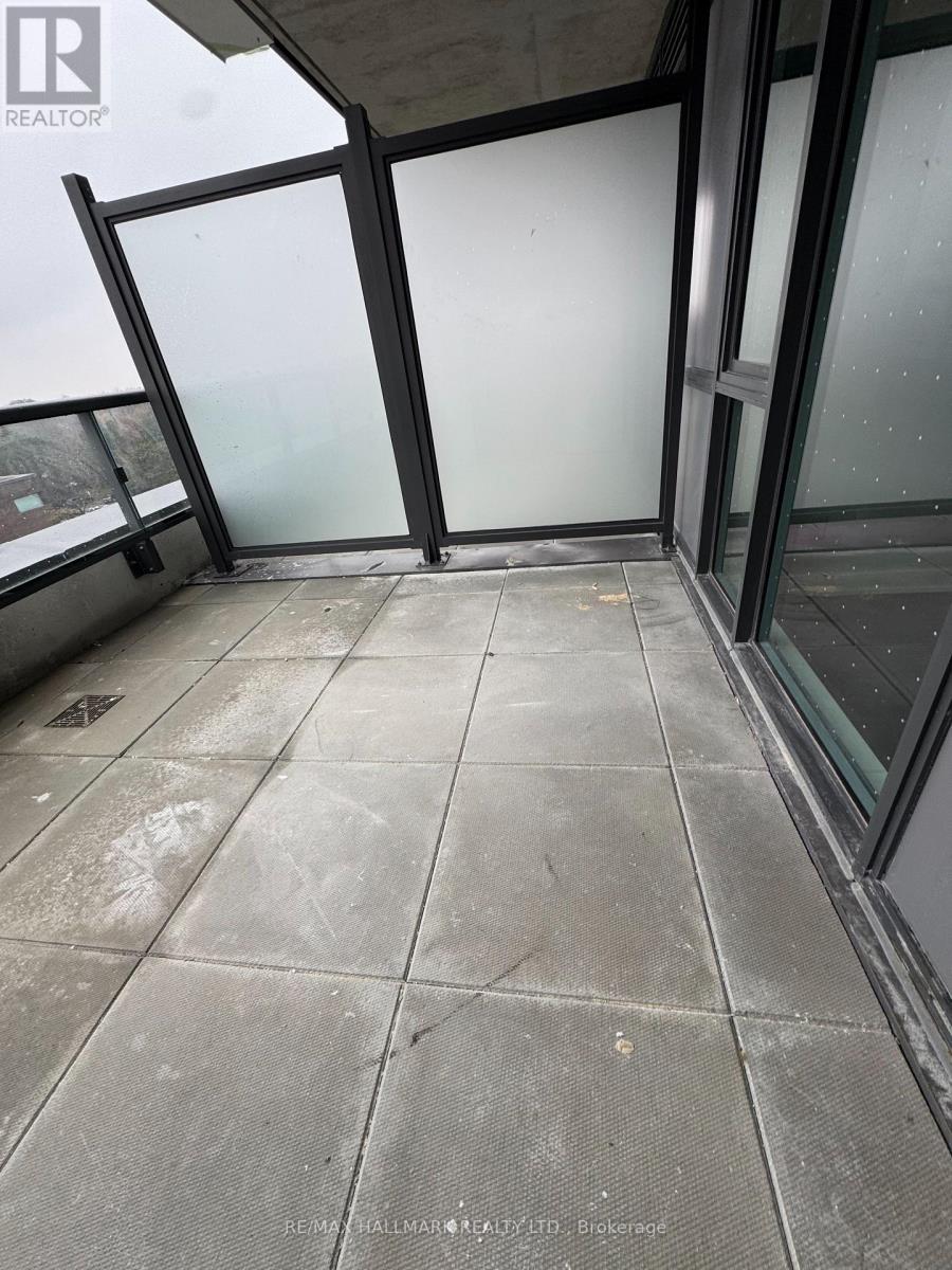 A402 - 705 Davis Drive, Newmarket, Ontario  L3Y 0J1 - Photo 15 - N12579762