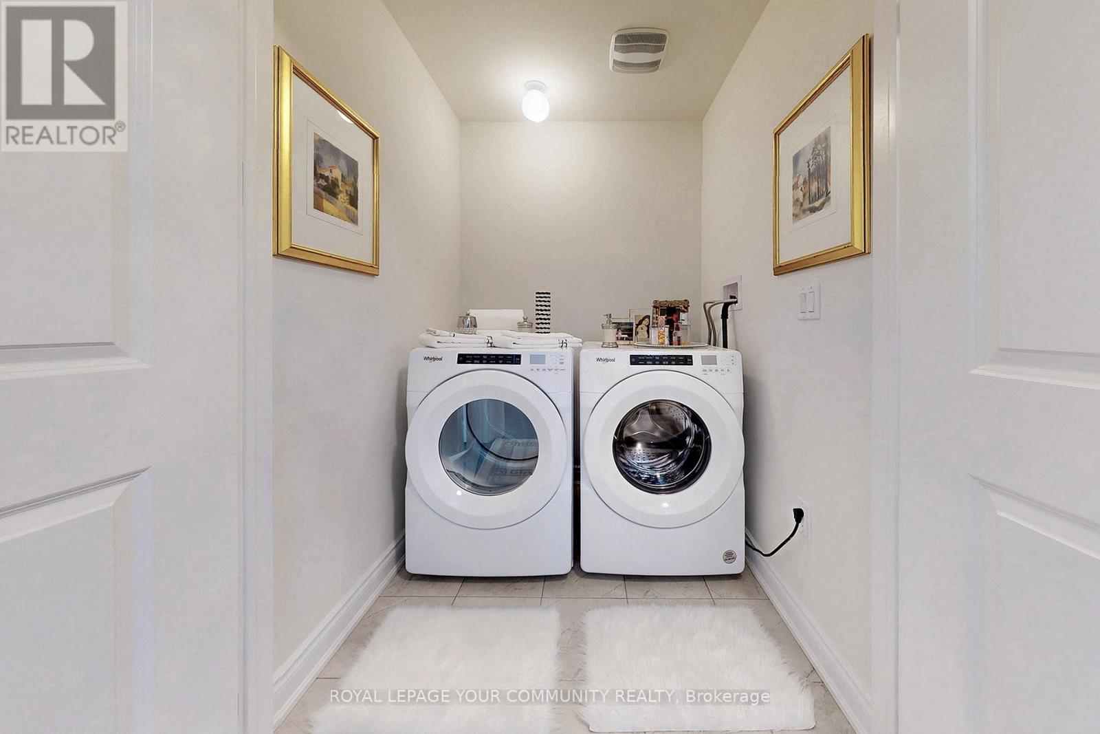 143 Credit Lane, Richmond Hill, Ontario L4E 1G9 - Photo 10 - N12579780