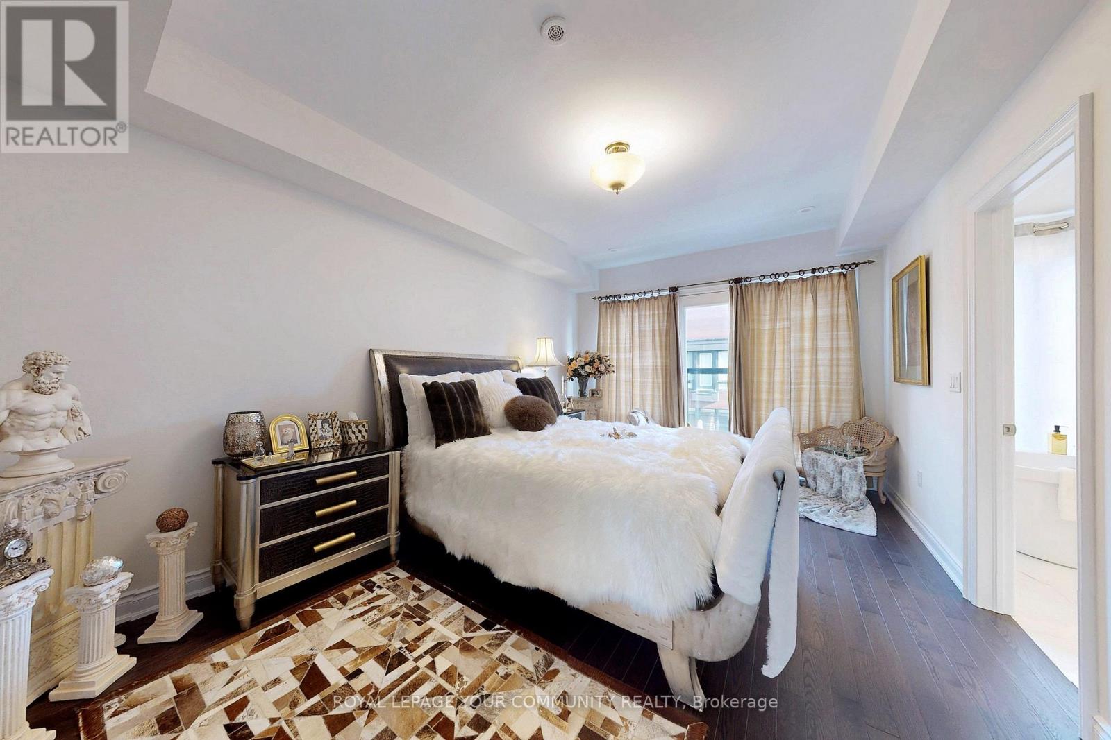 143 Credit Lane, Richmond Hill, Ontario L4E 1G9 - Photo 12 - N12579780