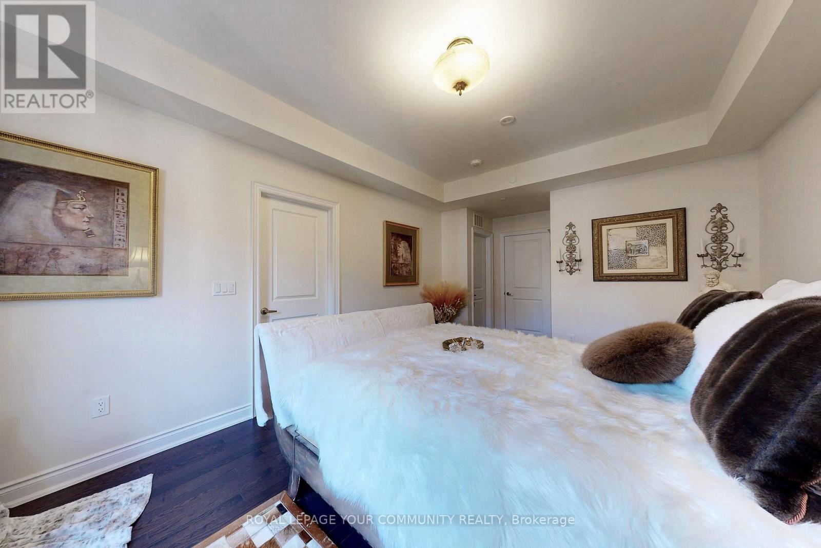 143 Credit Lane, Richmond Hill, Ontario L4E 1G9 - Photo 13 - N12579780