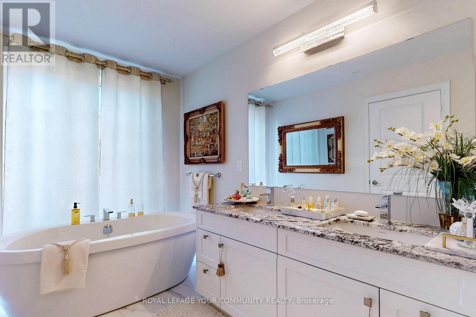 143 Credit Lane, Richmond Hill, Ontario L4E 1G9 - Photo 14 - N12579780